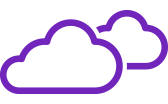 cloud icon